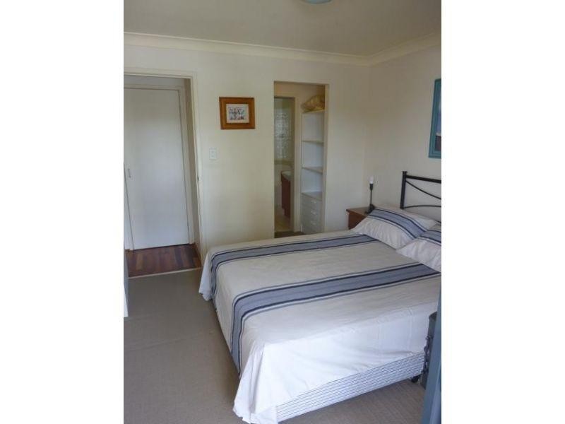 31 Twine Street, Spring Hill QLD 4000