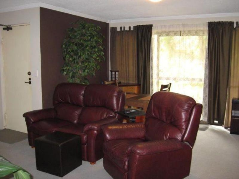 111 Markeri Street, Mermaid Waters QLD 4218