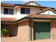 38 Murev Way, Carrara QLD 4211
