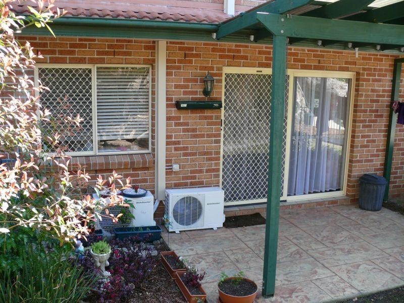 38 Murev Way, Carrara QLD 4211