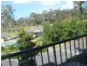175 Fryar Road, Eagleby QLD 4207