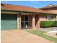 38 Murev Way, Carrara QLD 4211