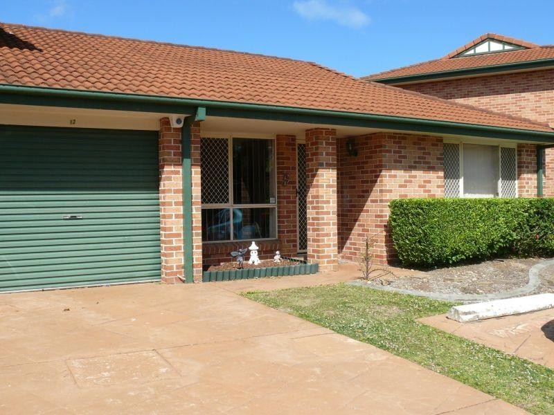 38 Murev Way, Carrara QLD 4211
