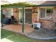 38 Murev Way, Carrara QLD 4211