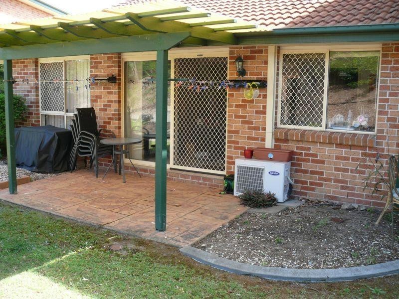38 Murev Way, Carrara QLD 4211