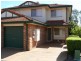38 Murev Way, Carrara QLD 4211