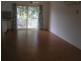 38 Murev Way, Carrara QLD 4211