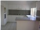 38 Murev Way, Carrara QLD 4211
