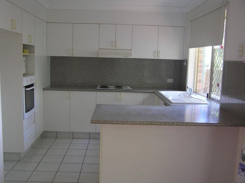 38 Murev Way, Carrara QLD 4211