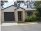 175 Fryar Road, Eagleby QLD 4207