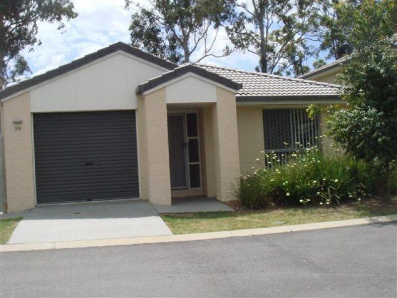175 Fryar Road, Eagleby QLD 4207