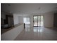 175 Fryar Road, Eagleby QLD 4207