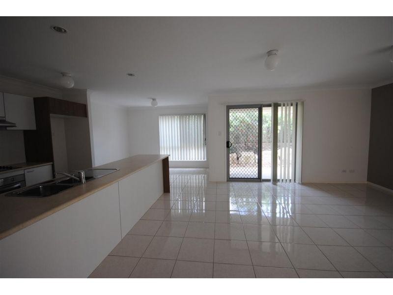 175 Fryar Road, Eagleby QLD 4207