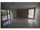 175 Fryar Road, Eagleby QLD 4207