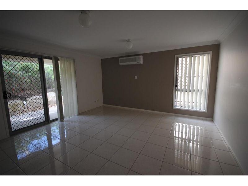 175 Fryar Road, Eagleby QLD 4207