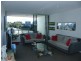 10 Pidgeon Close, West End QLD 4101
