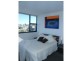10 Pidgeon Close, West End QLD 4101