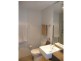 10 Pidgeon Close, West End QLD 4101