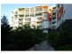 10 Pidgeon Close, West End QLD 4101