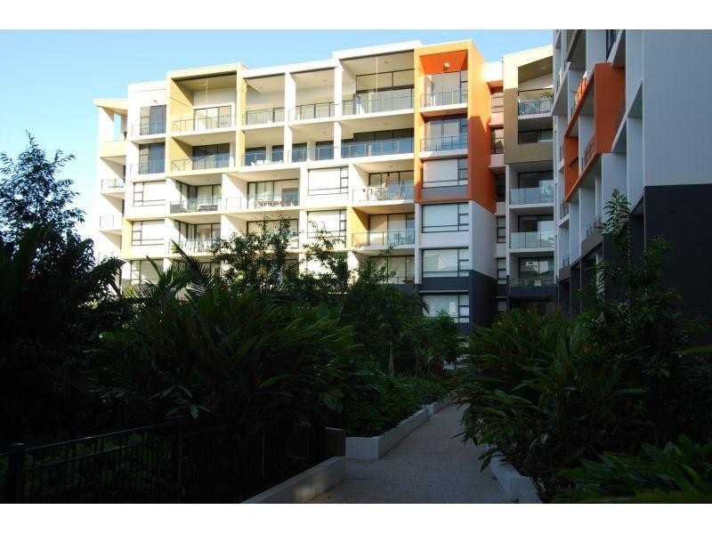 10 Pidgeon Close, West End QLD 4101