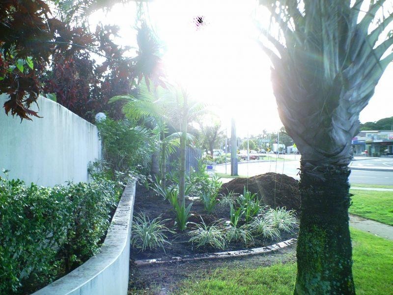 150 Marine Parade, Southport QLD 4215