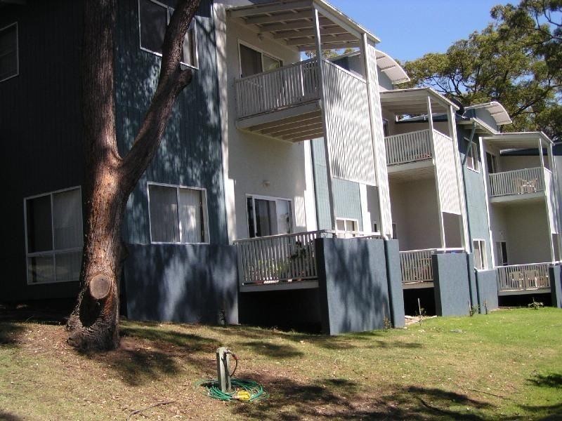 35 Miawela Street, Norman Park QLD 4170