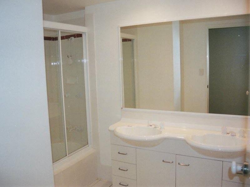 35 Miawela Street, Norman Park QLD 4170