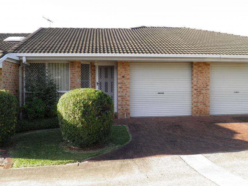 Unit 10/270 Handford Road, Taigum QLD 4018
