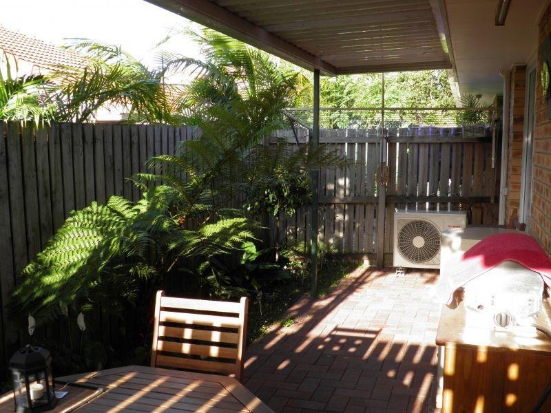 Unit 10/270 Handford Road, Taigum QLD 4018