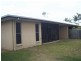 2/230 Pulgul Street, Urangan QLD 4655