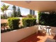 3/12 Paradise Island, Surfers Paradise QLD 4217