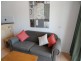 3/12 Paradise Island, Surfers Paradise QLD 4217