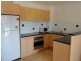 3/12 Paradise Island, Surfers Paradise QLD 4217