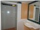 3/12 Paradise Island, Surfers Paradise QLD 4217