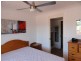 3/12 Paradise Island, Surfers Paradise QLD 4217