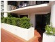 3/12 Paradise Island, Surfers Paradise QLD 4217