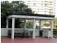 3/12 Paradise Island, Surfers Paradise QLD 4217