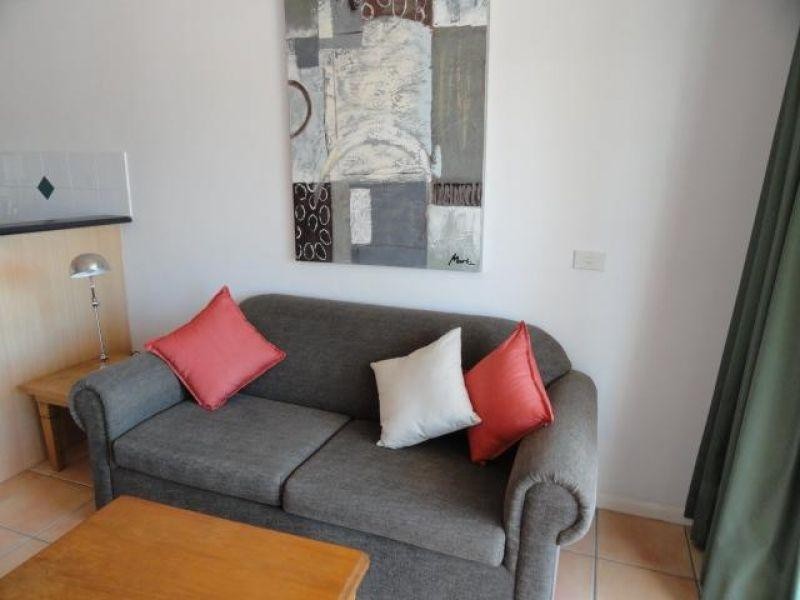 3/12 Paradise Island, Surfers Paradise QLD 4217