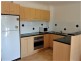 3/12 Paradise Island, Surfers Paradise QLD 4217