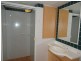 3/12 Paradise Island, Surfers Paradise QLD 4217