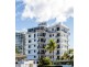 3/12 Paradise Island, Surfers Paradise QLD 4217