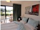 3/12 Paradise Island, Surfers Paradise QLD 4217