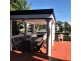 3/12 Paradise Island, Surfers Paradise QLD 4217