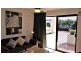 3/12 Paradise Island, Surfers Paradise QLD 4217