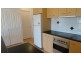 3/12 Paradise Island, Surfers Paradise QLD 4217