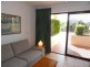 12 Paradise Island, Surfers Paradise QLD 4217