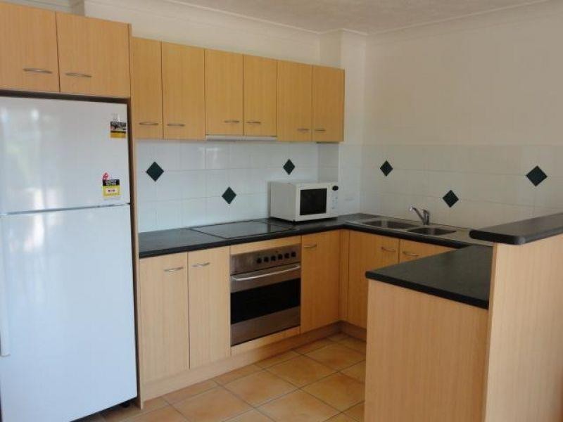 12 Paradise Island, Surfers Paradise QLD 4217