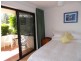 12 Paradise Island, Surfers Paradise QLD 4217
