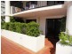 12 Paradise Island, Surfers Paradise QLD 4217