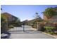 74/316 Long Street, Graceville QLD 4075